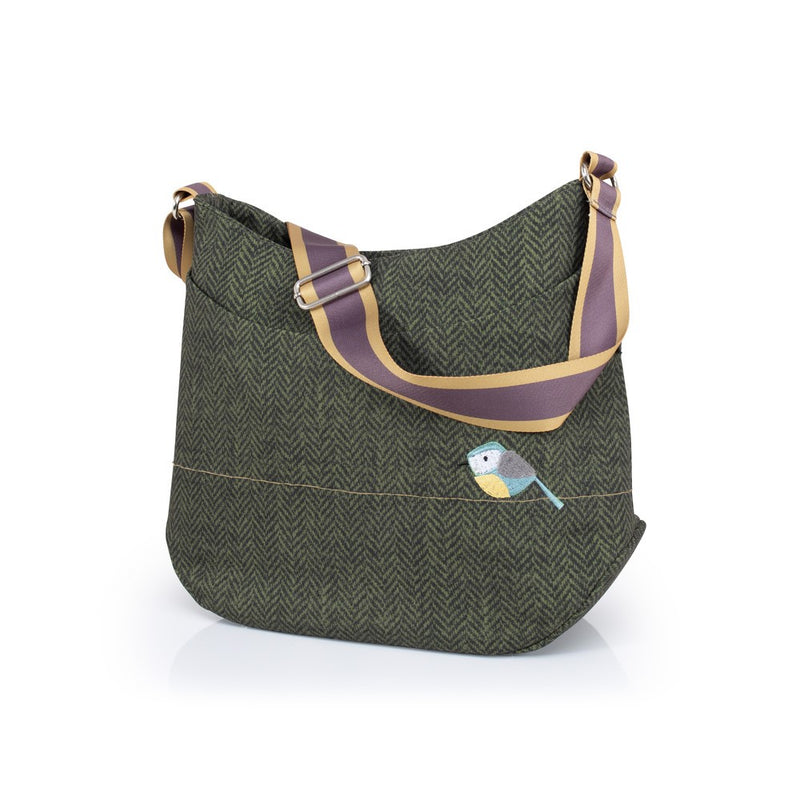 Wickeltasche - Bureau - Cosatto Deutschland