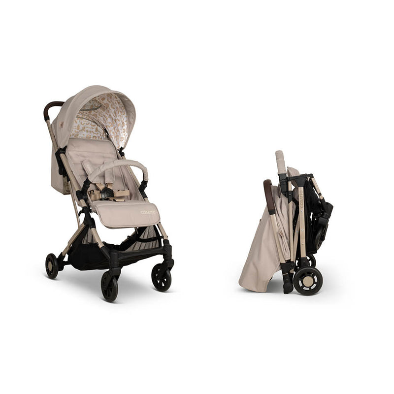 Yo! Buggy - Whisper - Cosatto Deutschland