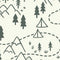 Tiny Treetops