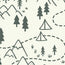 Tiny Treetops