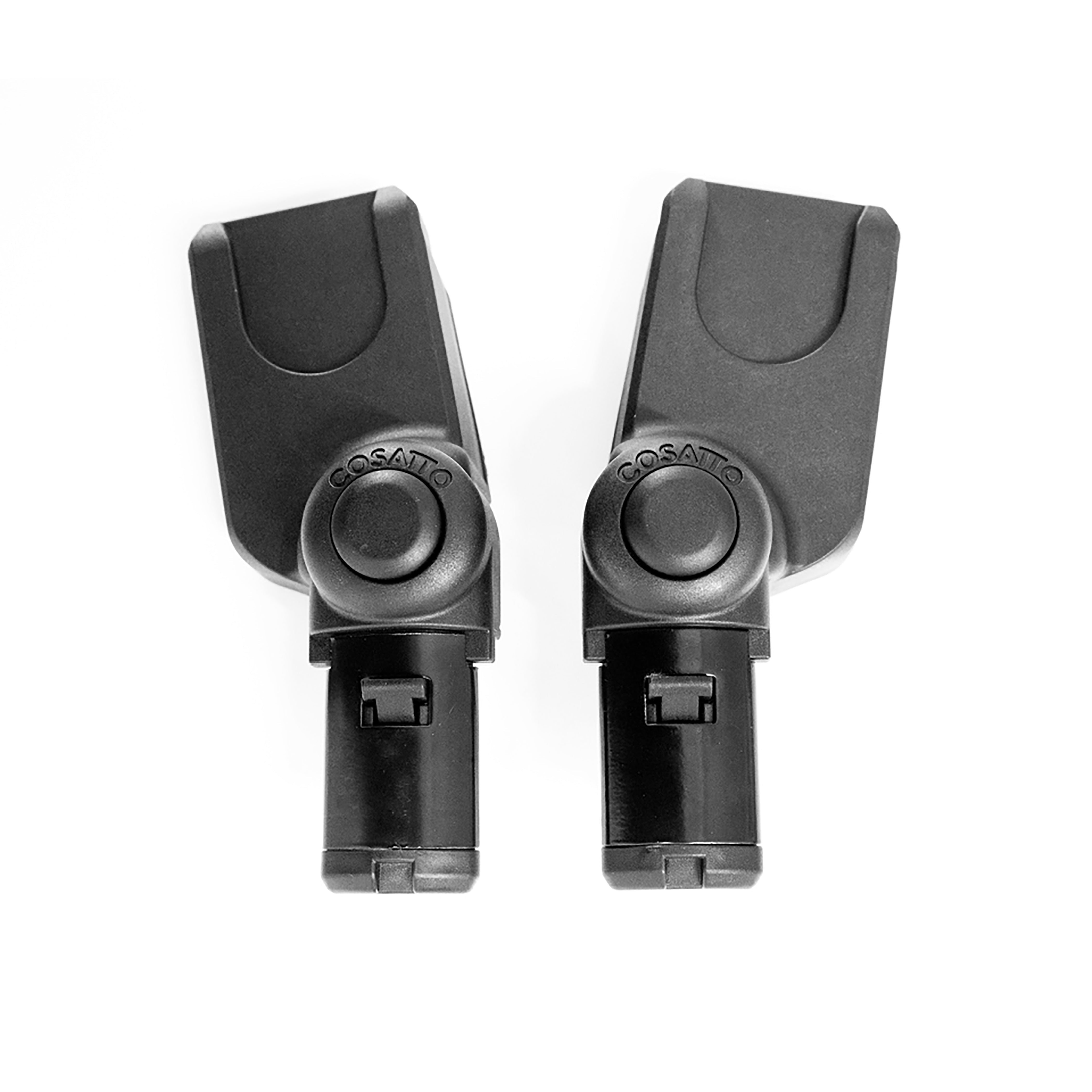 Wow 3 Kindersitz 3 in 1 Set mit Isofix Basis - Masquerade