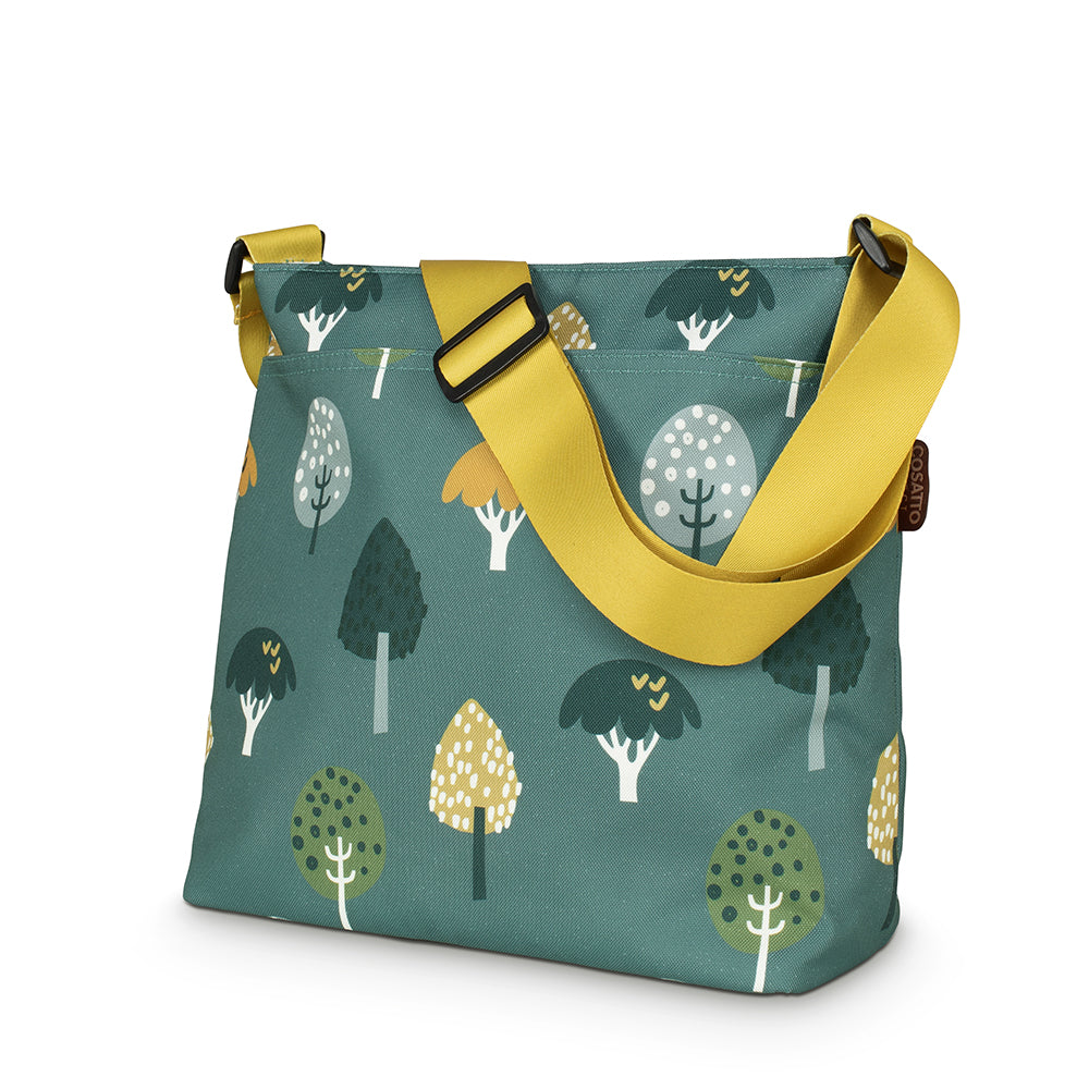 Giggle 4 Gesamt Set - Faraway
