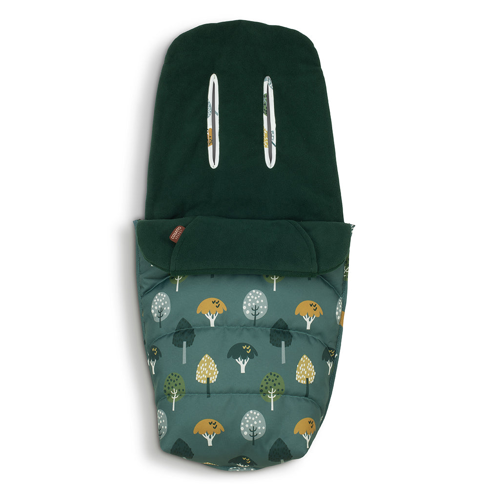 Giggle 4 Gesamt Set - Faraway