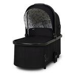 Giggle 4 Kindersitz 3 in 1 Set -  Foxed - Cosatto Deutschland