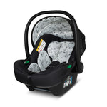 Giggle 4 Kindersitz 3 in 1 Set -  Foxed - Cosatto Deutschland