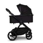 Giggle 4 Kindersitz 3 in 1 Set -  Foxed - Cosatto Deutschland