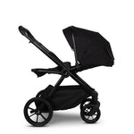 Giggle 4 Kindersitz 3 in 1 Set -  Foxed - Cosatto Deutschland