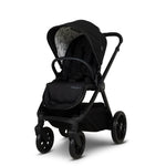 Giggle 4 Kindersitz 3 in 1 Set -  Foxed - Cosatto Deutschland