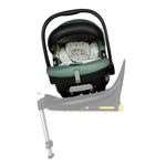 Acorn i-Size Drehbares Familien Set - Meadow - Cosatto Deutschland