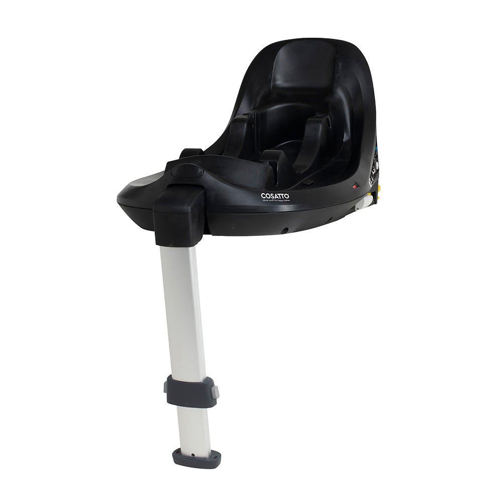 Wow 2 All-Stage Gesamt-Set - Silhouette