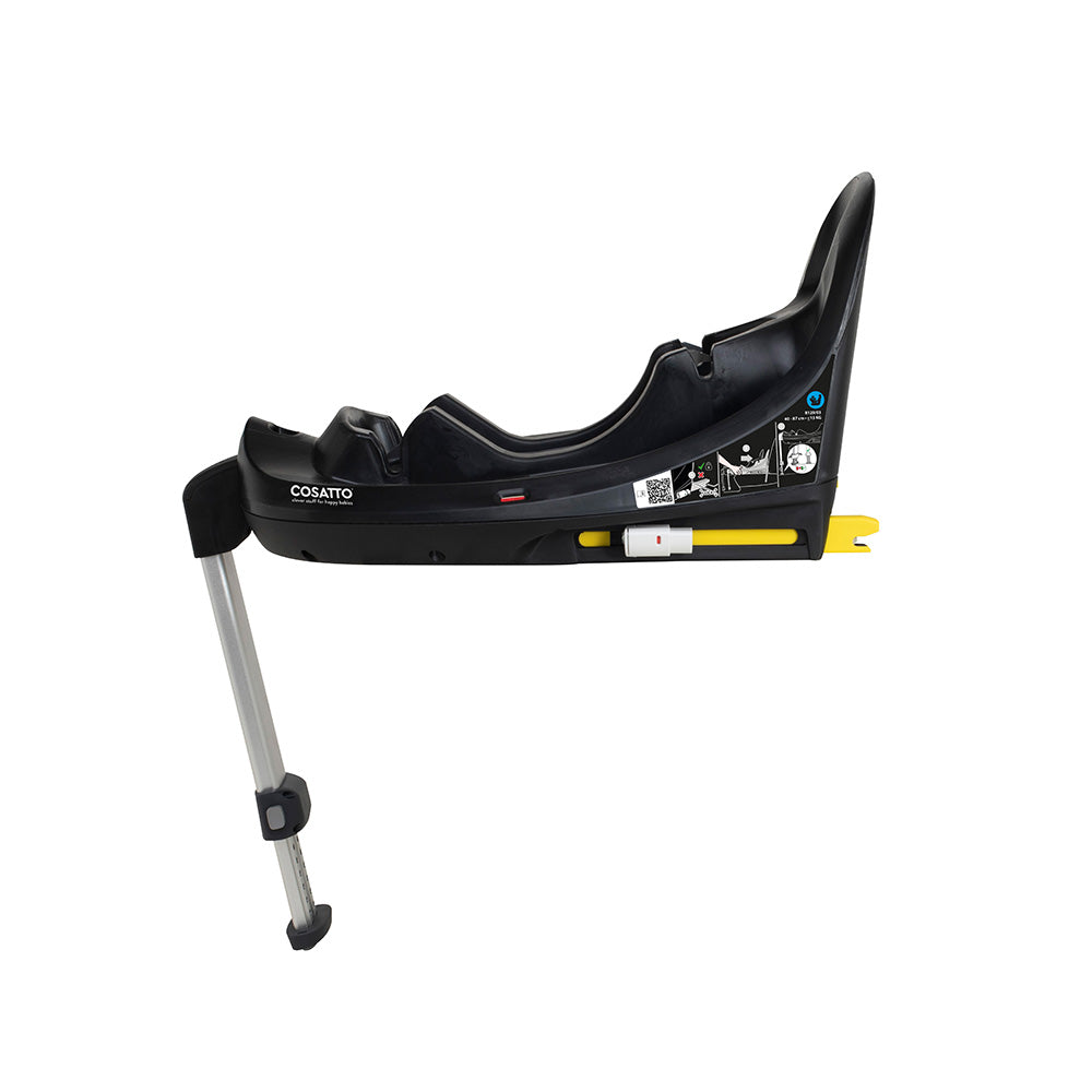 Wow 2 All-Stage Gesamt-Set - Silhouette