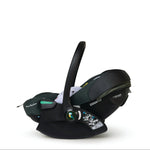 Acorn Recline i-Size 0+ Babyschale - Bureau