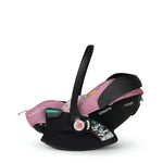 Acorn Recline i-Size 0+ Babyschale - Camille