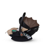 Acorn Recline i-Size 0+ Babyschale - Foxford Hall
