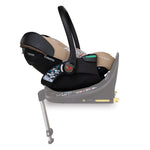 Acorn Recline i-Size 0+ Babyschale - Foxford Hall