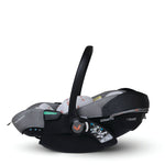 Acorn Recline i-Size 0+ Babyschale - Foxling