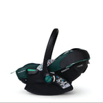 Acorn Recline i-Size 0+ Babyschale - Masquerade