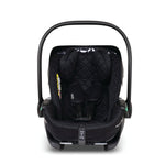 Acorn Recline i-Size 0+ Babyschale - Silhouette