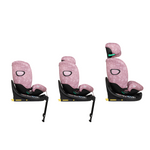 All in All Extra i-Size 360 Kindersitz - Camille - Cosatto Deutschland