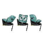 All in All Extra i-Size 360 Kindersitz - Masquerade - Cosatto Deutschland