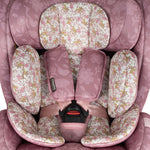 All in All Extra i-Size 360 Kindersitz - Camille - Cosatto Deutschland
