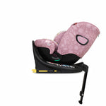 All in All Extra i-Size 360 Kindersitz - Camille - Cosatto Deutschland