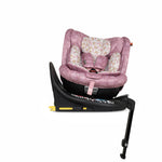 All in All Extra i-Size 360 Kindersitz - Camille - Cosatto Deutschland