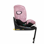 All in All Extra i-Size 360 Kindersitz - Camille - Cosatto Deutschland