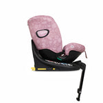All in All Extra i-Size 360 Kindersitz - Camille - Cosatto Deutschland
