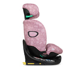 All in All Extra i-Size 360 Kindersitz - Camille - Cosatto Deutschland