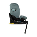 All in All Extra i-Size 360 Kindersitz - Meadow