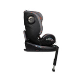 All in All Ultra i-Size 360 Car Seat Foxling - Cosatto Deutschland