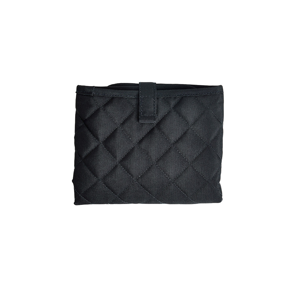 Wow 2 All-Stage Gesamt-Set - Silhouette