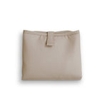 Wickeltasche - Whisper - Cosatto Deutschland