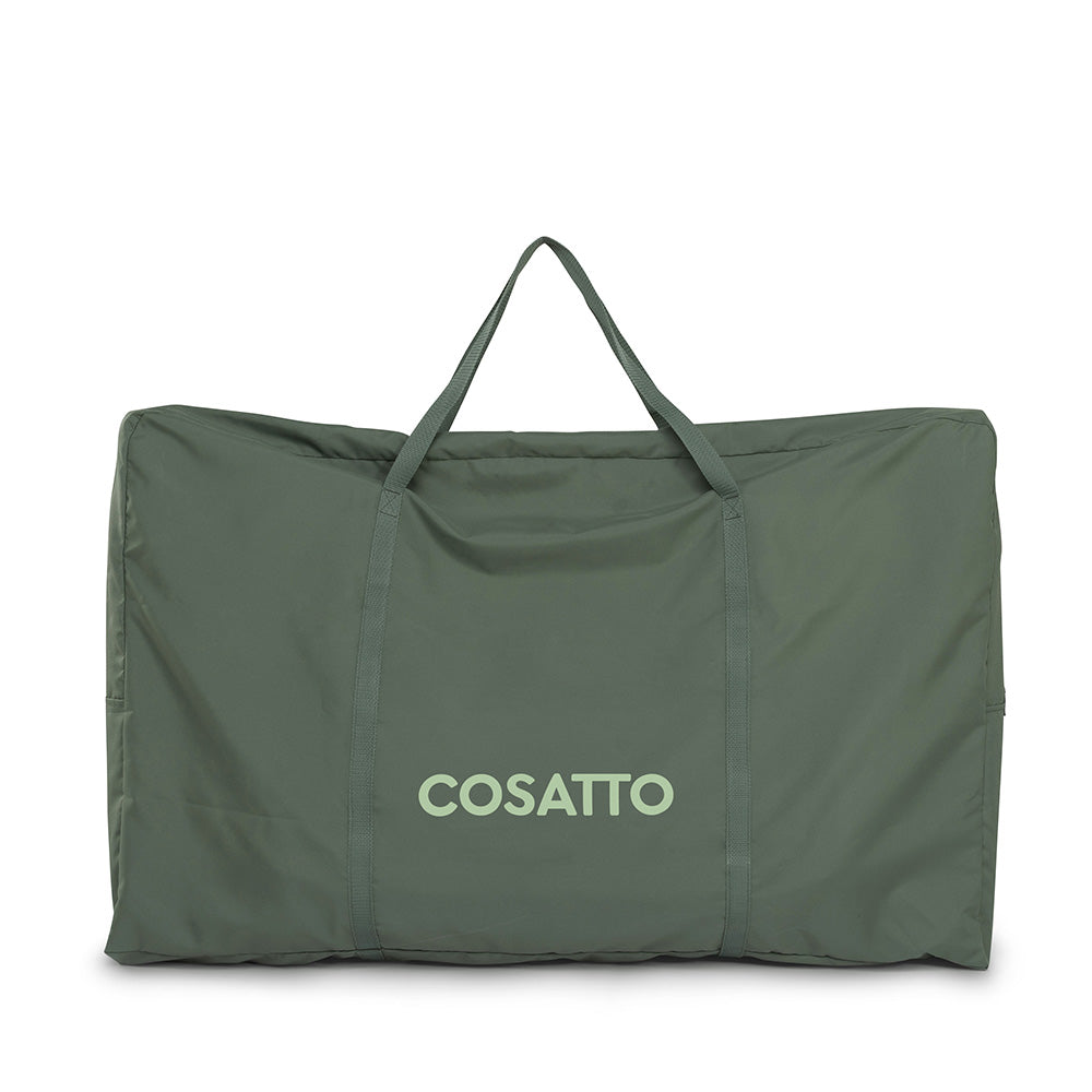 Close to Me Faltbares Beistellbett - Hoglet