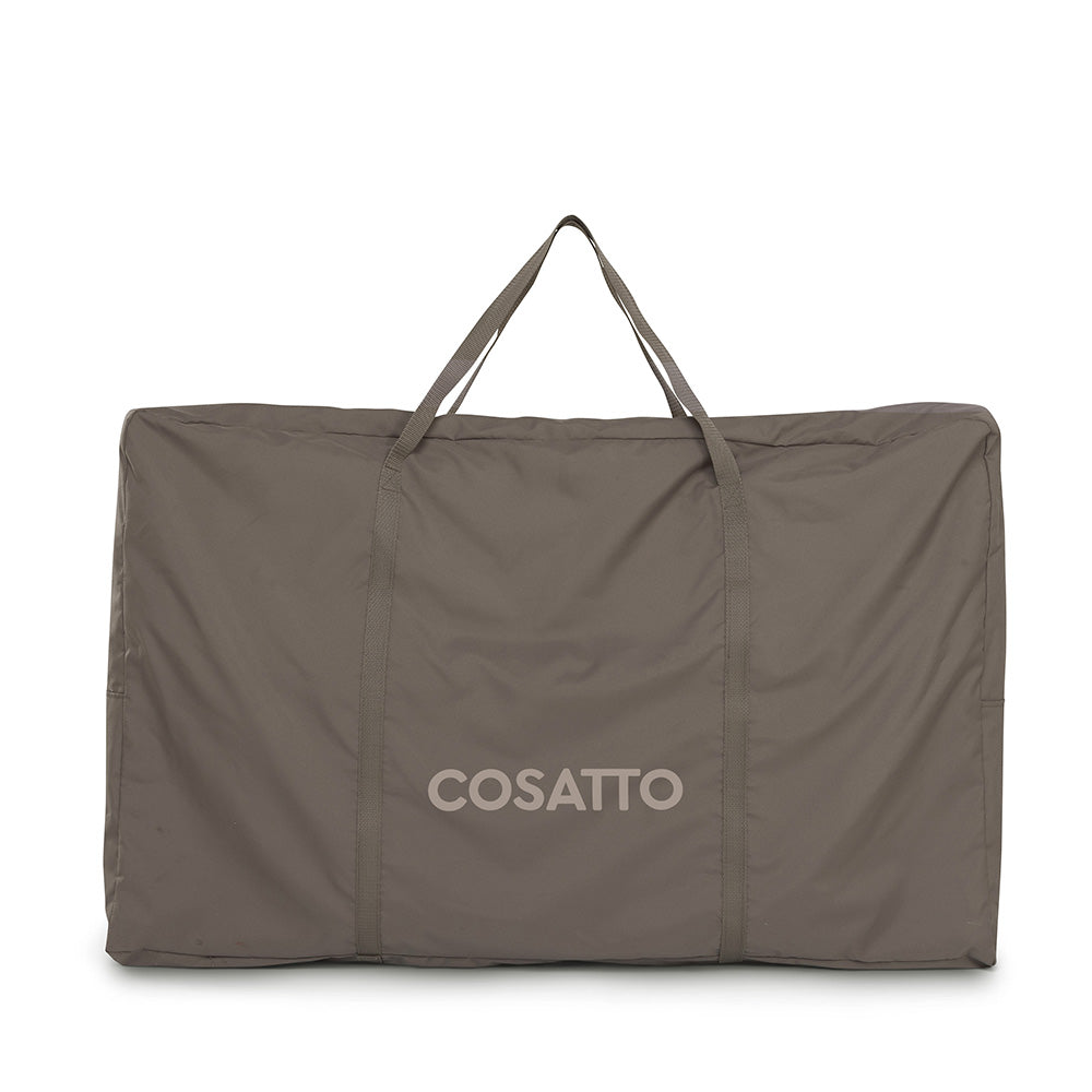 Close to Me Faltbares Beistellbett - Lollop