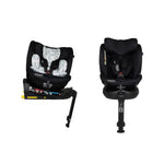 Come and Go 2 i-Size 360 Kindersitz - Foxed - Cosatto Deutschland