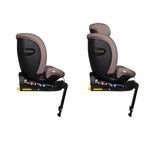 Come and Go 2 i-Size 360 Kindersitz - Lollop - Cosatto Deutschland