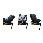 Come and Go 2 i-Size 360 Kindersitz - Spot On - Cosatto Deutschland