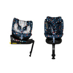 Come and Go 2 i-Size 360 Kindersitz - Spot On - Cosatto Deutschland