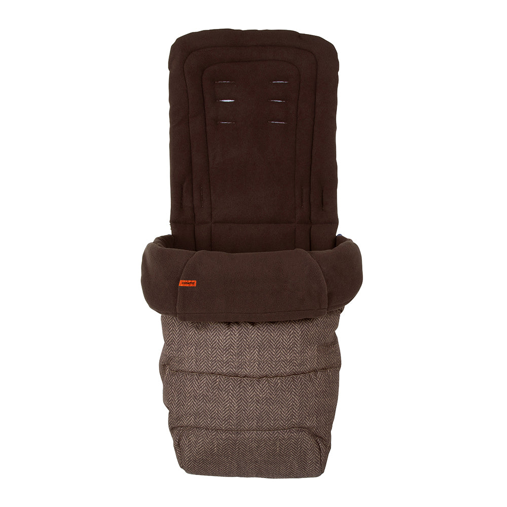 Wow XL Gesamt-Set - Foxford Hall
