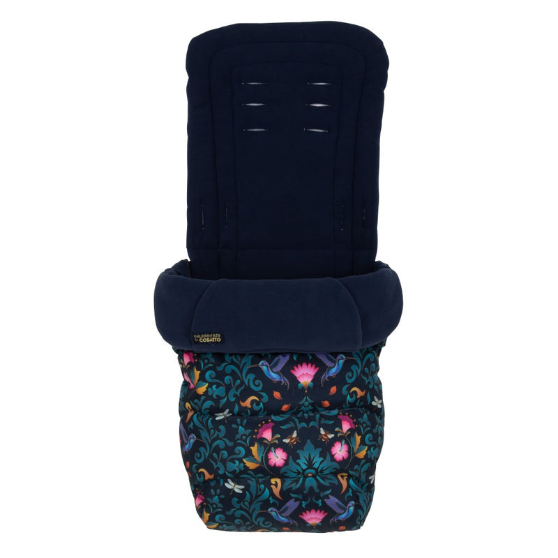 Fußsack - Wildling - Cosatto Deutschland