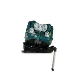 Get Set Grow Plus i-Size 360 Kindersitz - Yoohoo Yeti
