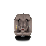Get Set Gro i-Size 360 Kindersitz - Lollop - Cosatto Deutschland