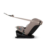 Get Set Gro i-Size 360 Kindersitz - Lollop - Cosatto Deutschland