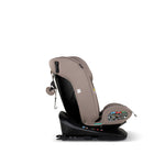 Get Set Gro i-Size 360 Kindersitz - Lollop - Cosatto Deutschland