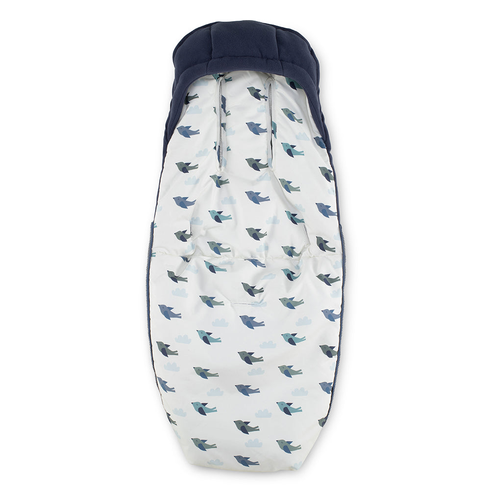 Giggle 4 Special Edition Gesamt Set - Skylark - Cosatto Deutschland