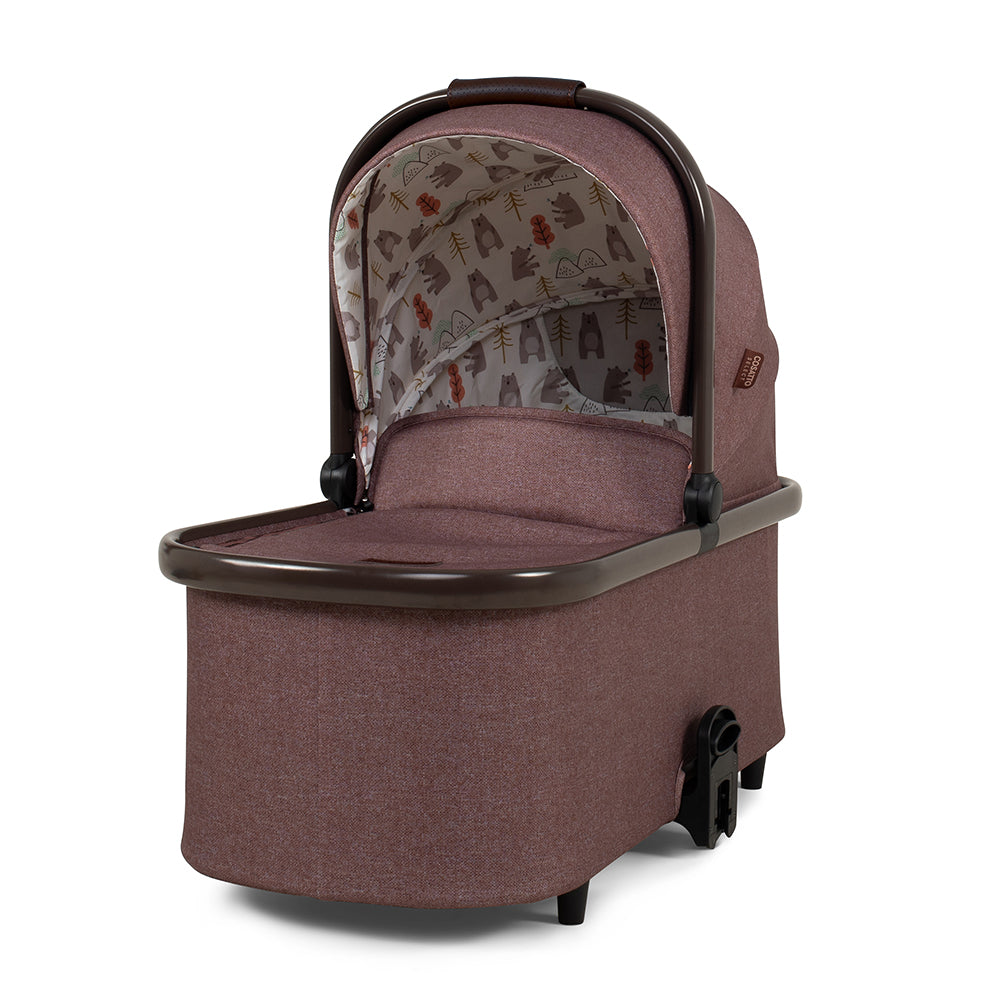 Giggle 4 Special Edition Gesamt Set - Bear Hug - Cosatto Deutschland