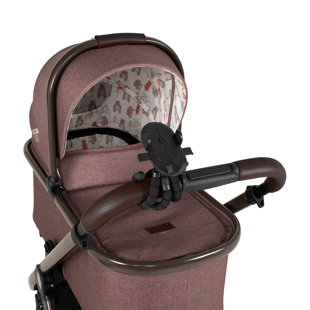 Giggle 4 Special Edition Gesamt Set - Bear Hug - Cosatto Deutschland
