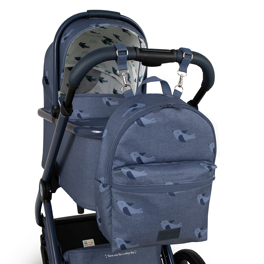 Giggle 4 Special Edition Gesamt Set - Skylark - Cosatto Deutschland